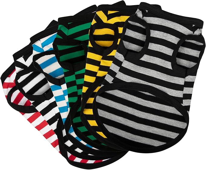 Pet Clothing