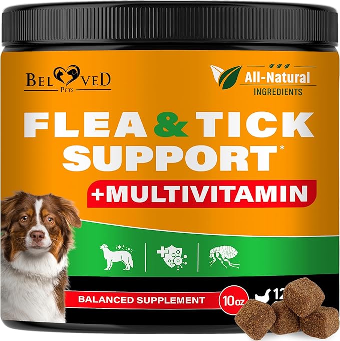 Pet Treats