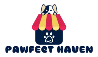 Pawfect Haven